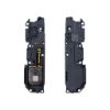 Bild von Xiaomi Poco X5 (22111317PG), Redmi Note 12 5G (22111317G) Loudspeaker OEM