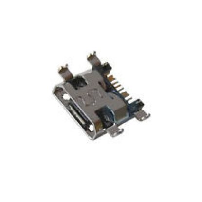 Bild von Samsung Galaxy J6 2018 J600F System Charging Port OEM (5pcs)