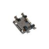 Bild von Samsung Galaxy J6 2018 J600F System Charging Port OEM (5pcs)