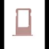 Bild von iPhone 6S Plus Simcard Holder - Gold Rose