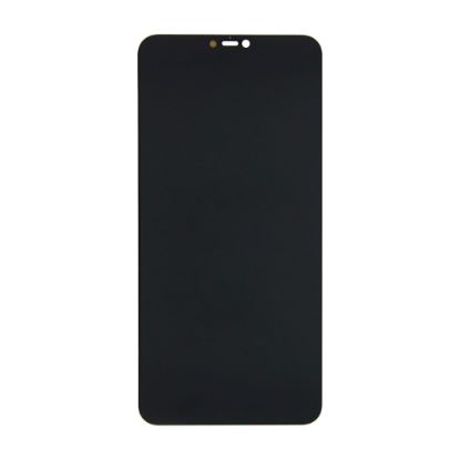 Bild von Vivo Y85 / Y85 / V9 / V9 Youth Display + Digitizer Complete - Black