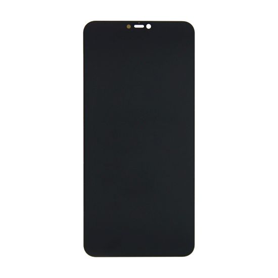 Bild von Vivo Y85 / Y85 / V9 / V9 Youth Display + Digitizer Complete - Black