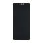 Bild von Vivo Y85 / Y85 / V9 / V9 Youth Display + Digitizer Complete - Black