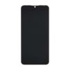 Bild von Vivo Y91/Y93/Y95 Display + Digitizer Complete With Frame - Black