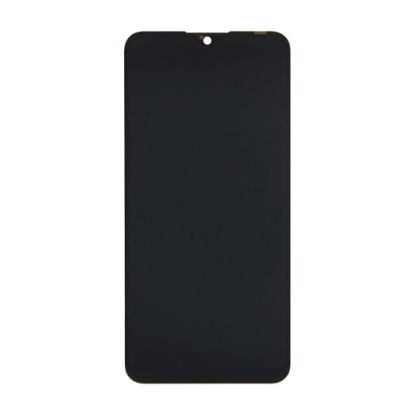 Bild von Vivo Y91/Y93/Y95 Display + Digitizer Complete With Frame - Black