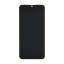 Bild von Vivo Y91/Y93/Y95 Display + Digitizer Complete With Frame - Black