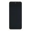 Bild von Xiaomi Redmi Note 11 4G Oled Display + Digitizer + Frame - Black