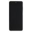 Bild von Xiaomi Poco X3 2020 / X3 NFC OEM Display + Digitizer Complete With Frame - Tarnish / Black