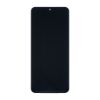 Bild von Huawei Honor X8A / Honor 90 lite (CRT-NX1) Display + Digitizer Complete - Black