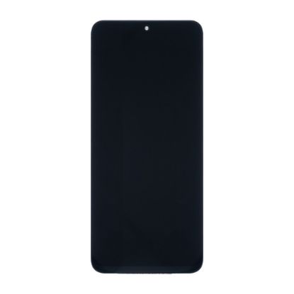 Bild von Huawei Honor X8A / Honor 90 lite (CRT-NX1) Display + Digitizer Complete - Black