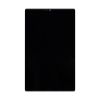 Bild von Lenovo Tab M10 (HD) (TB-X306F, TB-X306X) Display + Digitizer Complete - Black