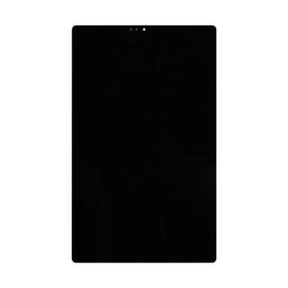 Bild von Lenovo Tab M10 (HD) (TB-X306F, TB-X306X) Display + Digitizer Complete - Black
