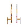 Bild von Xiaomi Poco X5 (22111317PG), Redmi Note 12 5G (22111317G) Power And Volume Flex OEM