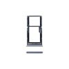 Bild von Xiaomi Poco X5 (22111317PG), Redmi Note 12 5G (22111317G) Sim Card Holder Black OEM