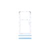 Bild von Xiaomi Redmi Note 12 5G (22111317G) Sim Card Holder Ice Blue OEM
