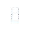 Bild von Xiaomi Redmi Note 12 5G (22111317G) Sim Card Holder Ice Blue OEM