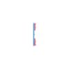 Bild von Xiaomi Redmi Note 12 Pro Plus (22101316UG) Volume Button Blue OEM