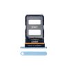 Bild von Xiaomi Redmi Note 12 Pro Plus (22101316UG) Sim Card Holder Blue OEM