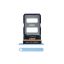 Bild von Xiaomi Redmi Note 12 Pro Plus (22101316UG) Sim Card Holder Blue OEM