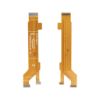 Bild von Xiaomi Redmi Note 13 Pro Plus (23090RA98G) Main Flex OEM