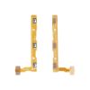 Bild von Xiaomi Redmi Note 13 Pro Plus (23090RA98G) Power And Volume Flex OEM