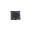 Bild von Xiaomi Redmi 13C 4G (23100RN82L) Earspeaker OEM