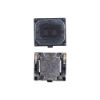 Bild von Xiaomi Redmi 13C 4G (23100RN82L) Earspeaker OEM