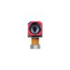 Bild von Xiaomi Redmi Note 13 4G (23129RAA4G) Back Camera 108 MP Wide OEM