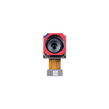 Bild von Xiaomi Redmi Note 13 4G (23129RAA4G) Back Camera 108 MP Wide OEM