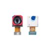 Bild von Xiaomi Redmi Note 13 4G (23129RAA4G) Back Camera 108 MP Wide OEM