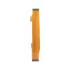 Bild von Xiaomi Redmi Note 13 Pro 5G (2312DRA50C, 2312CRAD3C) Main Flex OEM