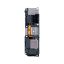 Bild von Xiaomi 12 Pro (2201122G) Loudspeaker OEM