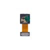Bild von Xiaomi 12 Pro (2201122G) Back Camera Module 50MP Telephoto OEM
