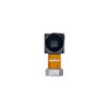 Bild von Xiaomi 12 Pro (2201122G) Back Camera Module 50MP Ultrawide OEM