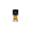 Bild von Xiaomi 12 Pro (2201122G) Back Camera Module 50MP Ultrawide OEM