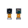 Bild von Xiaomi 12 Pro (2201122G) Back Camera Module 50MP Ultrawide OEM