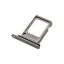 Bild von For iPhone 15 Pro Max, 15 Pro Sim Card Holder Natural Titanium