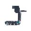 Bild von For iPhone 15 Pro System Charging Flex Natural Titanium