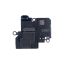 Bild von iPhone 15 Pro Ear Speaker (No Flex)