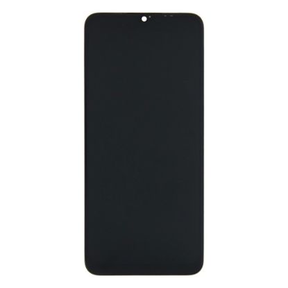 Bild von Oppo A9 2020 (CPH1937 / CPH1939 / CPH1941) OEM Display Complete + Frame - Black