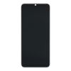 Bild von Vivo Y21 (V2111) Display And Digitizer Without Frame Black OEM