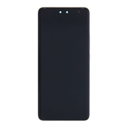 Bild von Xiaomi 13 Lite Display And Digitizer With Frame Lite Pink OEM