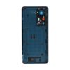Bild von Xiaomi 12T (22071212AG) Back Cover Silver With Lens OEM