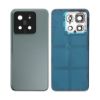 Bild von Xiaomi 14 (23127PN0CC) Back Cover Green With Lens OEM
