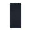 Bild von Motorola Moto G34 (XT2363-2) Display And Digitizer Without Frame Black OEM