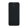 Bild von Google Pixel 8a Display And Digitizer Without Frame Black Service Pack