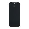 Bild von Google Pixel 8a Display And Digitizer Without Frame Black Service Pack