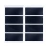 Bild von For iPhone XS Max Battery Insulation Sticker