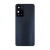 Bild von Xiaomi Redmi Note 11 Pro Plus 5G (21091116UG, 21091116UC) Back Cover Mysterious Black With Lens OEM