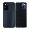 Bild von Xiaomi Redmi Note 11 Pro Plus 5G (21091116UG, 21091116UC) Back Cover Mysterious Black With Lens OEM